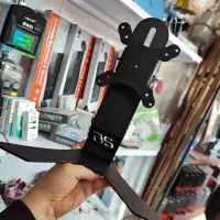 هولدر نگهدارنده نمایشگر|قطعات و لوازم جانبی رایانه|زنجان, |دیوار