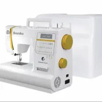 چرخ خیاطی کاچیران