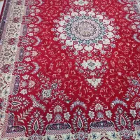 فروش فرش 12متری قالی سلیمان