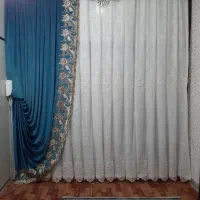 پرده