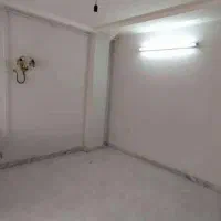 فروش سوییت۴۵متری مستقل حیاط دارفیاض موقعیت مکانی م|فروش آپارتمان|لاهیجان, شهرک سلمان فارسی|دیوار
