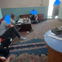 دعا،شیخ ذکر|خدمات پذیرایی، مراسم|حمیدیا, |دیوار