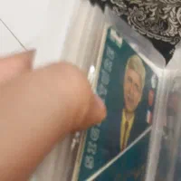 کارت کیمدی ۲۰۲۶