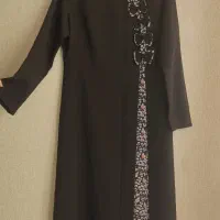 مانتو زنانه چند عدد