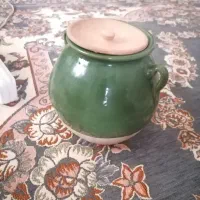 دیزی خوری