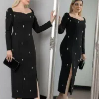 مجلسی زیبا در آتشگاه اصفهان (کد تخفیف 20362)