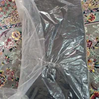 کاپشن سایز L