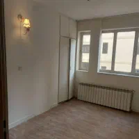 واحد۷۵متری رهن کامل ۲خوابه با امکانات کامل