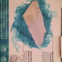 متکا طبی ،ترکی