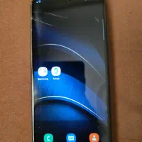 گوشی سامسونگ A02 دست دوم