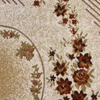 فرش آشپزخانه|فرش|تهران, مجیدیه|دیوار