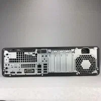 مینی کیس استوک نسل 3تا9/بازی-اداری-خانگی/بیت بایت|رایانه رومیزی|همدان, |دیوار