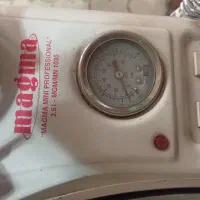 اتوبخار خیاطی