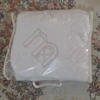 روروئک بچه ، سرهمی نوزادی تا یک سالگی|کالسکه و لوازم جانبی|بجنورد, |دیوار