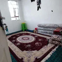 فروش خانه ویلایی .قابل معاوضه|فروش خانه و ویلا|شاهین دژ, |دیوار