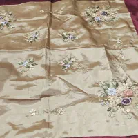 رو میزی|پرده، رانر، رومیزی|مشهد, بهمن|دیوار