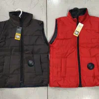 پافر بچهگانه اسپرت|کفش و لباس بچه|یزد, |دیوار