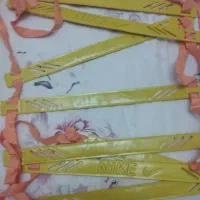 نردبان چابکی