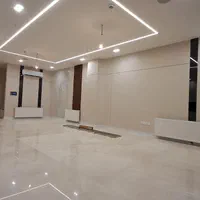 ۱۵۵ متر اول دانش آموز (مدرن)چسبیده به وکیل آباد|فروش آپارتمان|مشهد, فرهنگ|دیوار