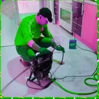 لوله بازکن(فنرزنی سید فوری) فنرزن۲۴ساعته چا فاضلاب|خدمات پیشه و مهارت|گرگان, |دیوار