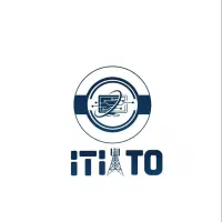 جذب کار آموز به همراه حقوق