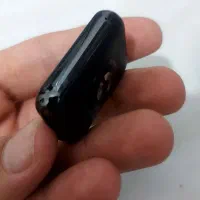 ساعت هوشمند  Xiaomi Smart Band 8 pro|ساعت|هشتگرد, شهرک ولیعصر (مصلی)|دیوار