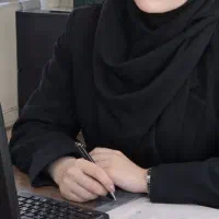 بیمه ده ساله بازنشستگی کارآفرین
