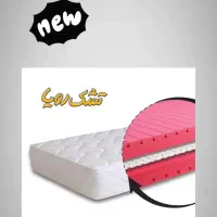 تشک رویا اولتراپلاس (فروشگاه رباطمیلی)