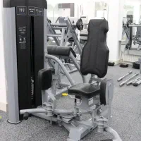 کارخانجات مهندسی ورزشی استرانگ بادی بدنسازی باشگاه|تجهیزات ورزشی|شیراز, شهرک صنعتی شیراز|دیوار