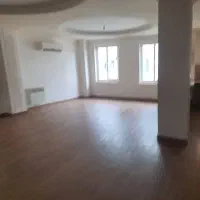 آپارتمان تکواحد 107متری آسانسوردار شیک معلم|فروش آپارتمان|رشت, استادسرا|دیوار