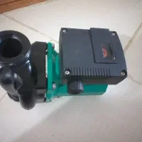 پمپ آب سیکولار وایلو...|آبگرمکن، پکیج، شوفاژ|تهران, گمرک|دیوار