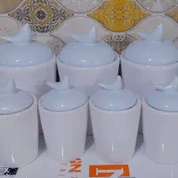 بانکه سرامیکی