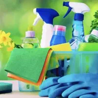 امور منزل(آقا۲۹ساله)