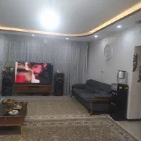 ویلایی ۲۰۰ متری سه نبش