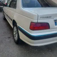 پارس 401 elx|خودرو سواری و وانت|قهستان, |دیوار