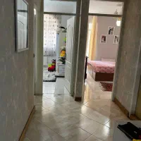 اپارتمان ۱۰۵ متر /  گوهر دشت /فاز ۱ /روبه حیاط|فروش آپارتمان|کرج, گوهردشت|دیوار