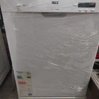 ماشین ظرفشویی مارک هایس