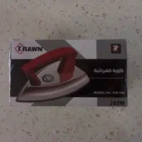 اتو مسافرتی|اتو و لوازم اتو|تبریز, |دیوار