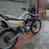 هارتفورد 150