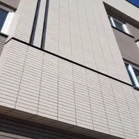 انواع کاری ساختمانی|خدمات پیشه و مهارت|حمیدیا, |دیوار