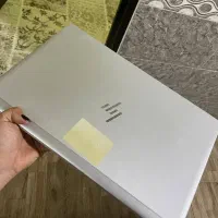 لپ تاپ hp|رایانه همراه|تهران, امیرآباد|دیوار