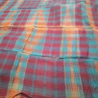 چوارشوی خومالی صفر|فرش|پیرانشهر, |دیوار