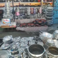 اجاره غرفه|اجارهٔ مغازه و غرفه|تهران, شوش (باغ آذری)|دیوار