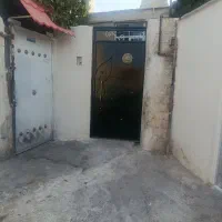 منزل