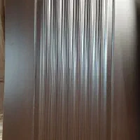 درب اتاقی در سرویسی خارجی با رگ طوسی(کد۵۲۰۷)|مصالح و تجهیزات ساختمان|مشهد, شهرک لشکر (شهرک غرب)|دیوار