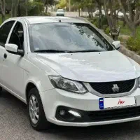 حواله ساینا اس ۸۵گانه SBR
