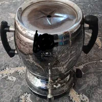 روفرشی و سماور|روفرشی|قرچک, زیبا شهر|دیوار