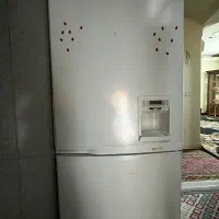 یخچال سامسونگ