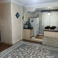 فروش آپارتمان ۵۰ متری تک واحدی|فروش آپارتمان|تهران, مینابی|دیوار