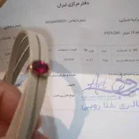 قیمت طلا به روز محاسبه میشود 0/37سوت